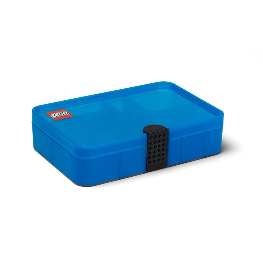 40841731-LEGO-Iconic-Sorting-Box-Blue_New_style-1.jpg