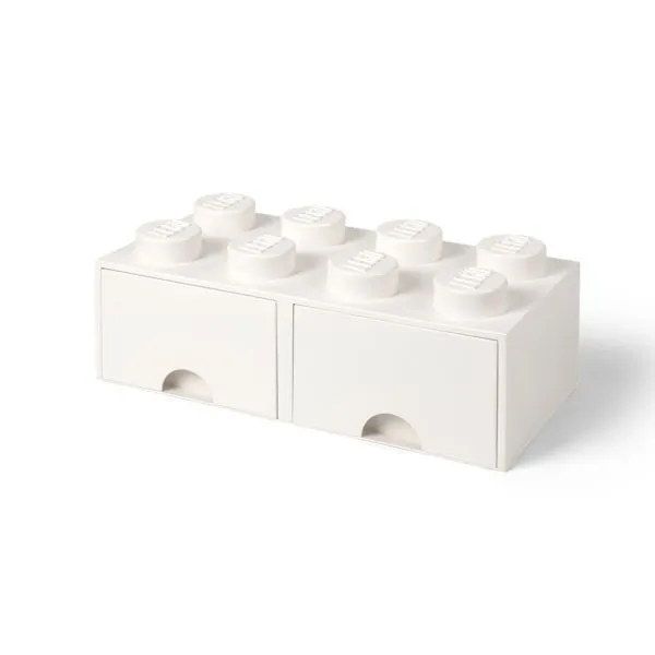 40061735-LEGO-Brick-Drawer-White-600x600.jpeg
