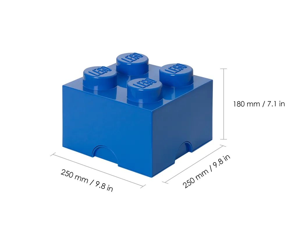 40031731-LEGO-Storage-Brick-4-Bright-Blue.png
