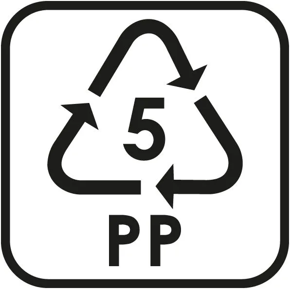 Recyclable-PP.jpg