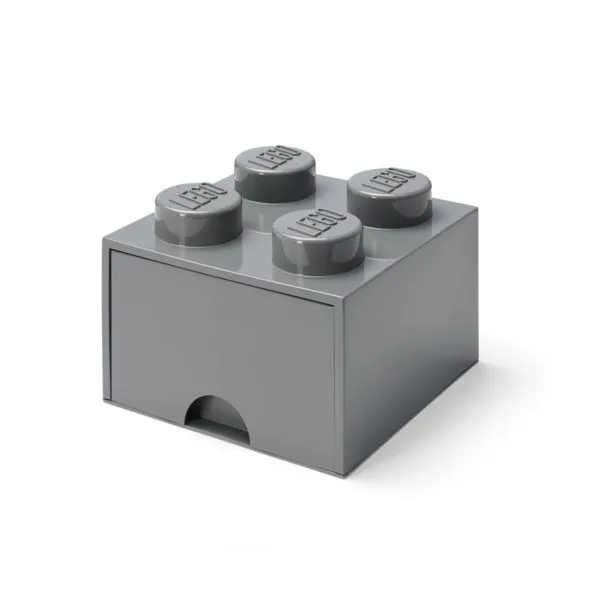 40051754-LEGO-Brick-Drawer-Dark-Stone-Grey-600x600.jpg