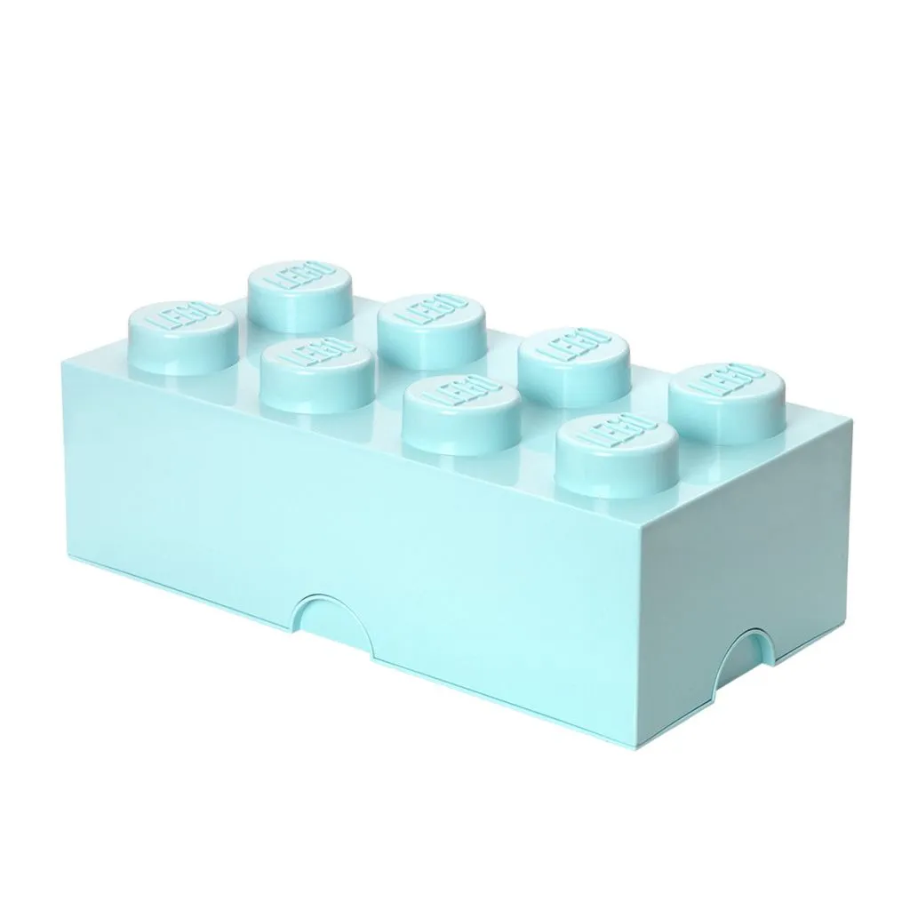 40041742-LEGO-Storage-Brick-8-Aqua.jpeg