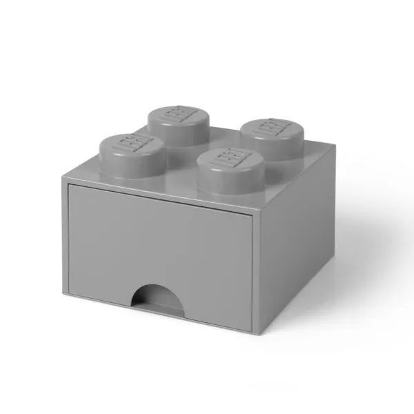 40051740-LEGO-Brick-Drawer-Medium-Stone-Grey-600x600.jpg