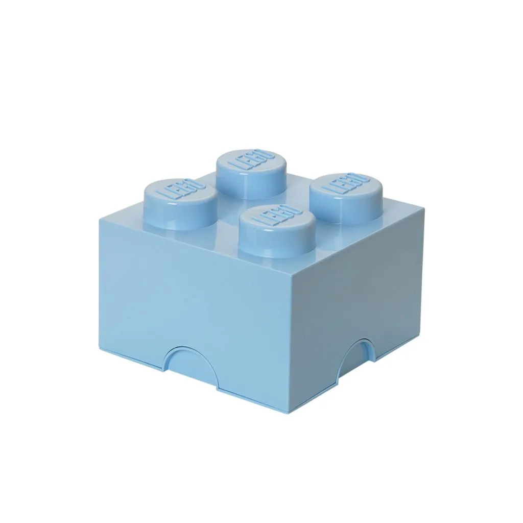 40031736-LEGO-Storage-Brick-4-Light-Royal-Blue.jpg