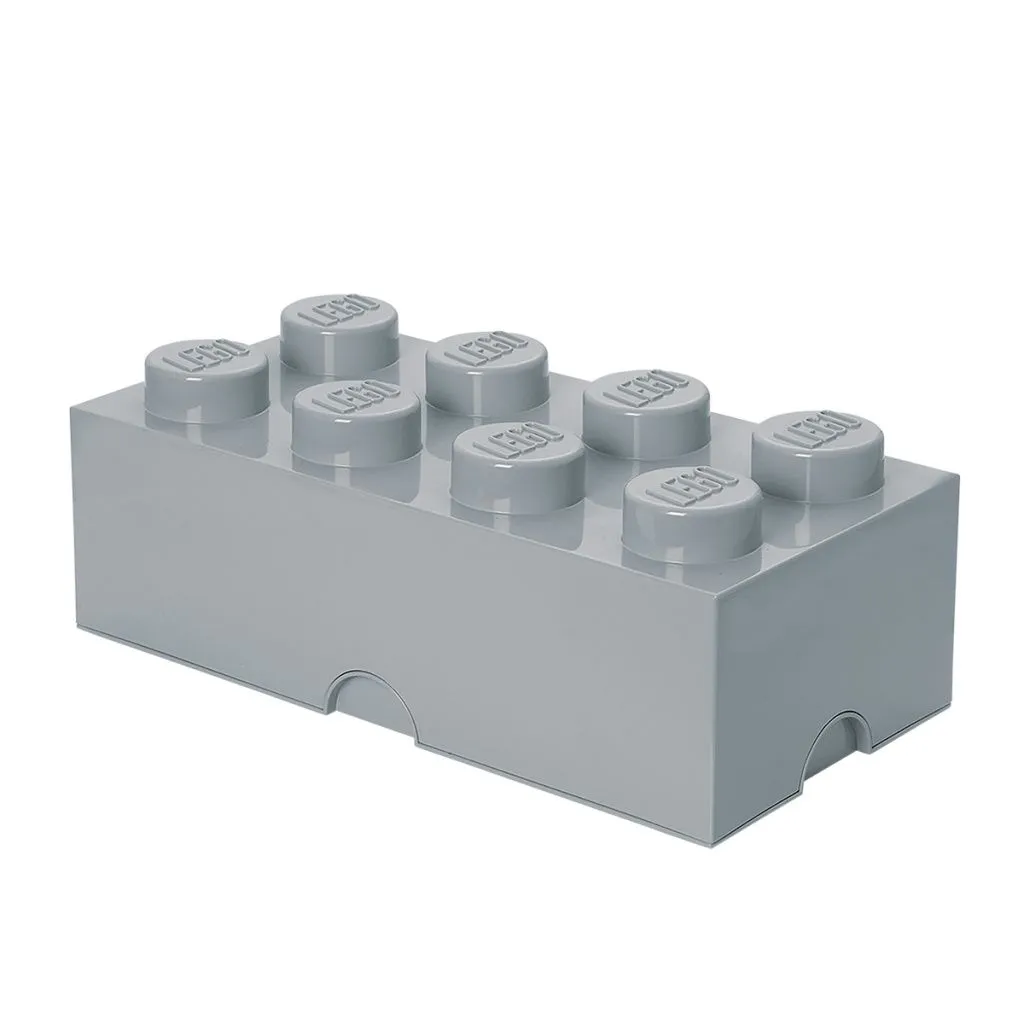 40041740-LEGO-Storage-Brick-8-Medium-Stone-Grey.jpeg