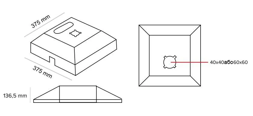 31231212.jpg