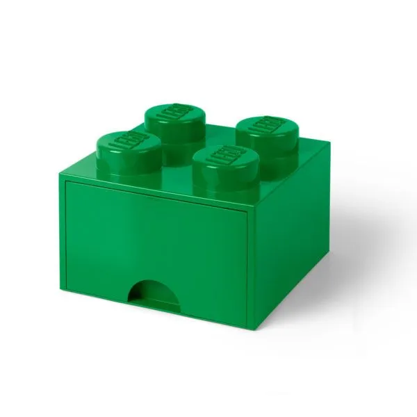 40051734-LEGO-Brick-Drawer-Dark-Green-600x600.jpg
