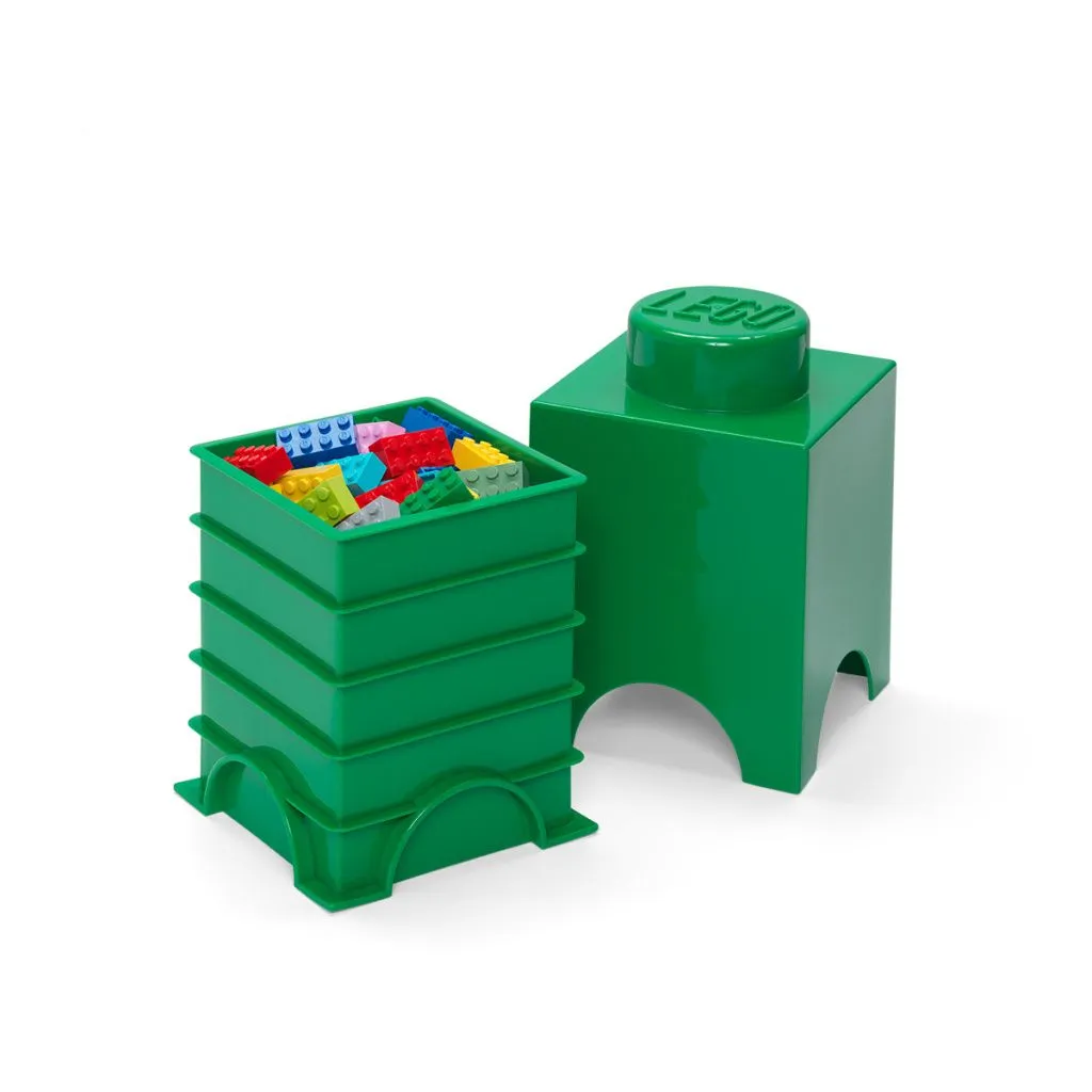 40011734-LEGO-Storage-Brick-1-Dark-Green-Feature.jpeg