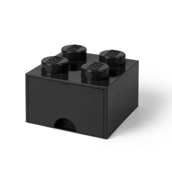 40051733-LEGO-Brick-Drawer-Black-600x600.jpg