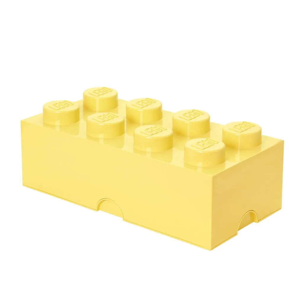 40041741-LEGO-Storage-Brick-8-Cool-Yellow.jpeg
