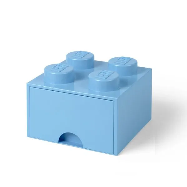 40051736-LEGO-Brick-Drawer-Light-Royal-Blue-600x600.jpg