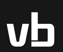 VB.jpg