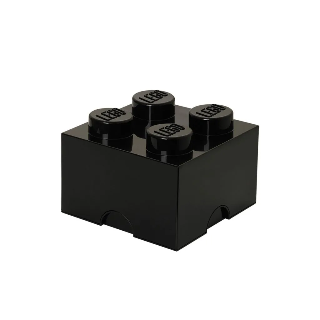40031733-LEGO-Storage-Brick-4-Black.jpg