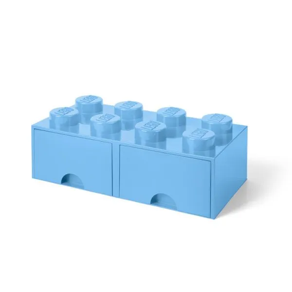 40061736-LEGO-Brick-Drawer-Light-Royal-Blue-600x600.jpeg