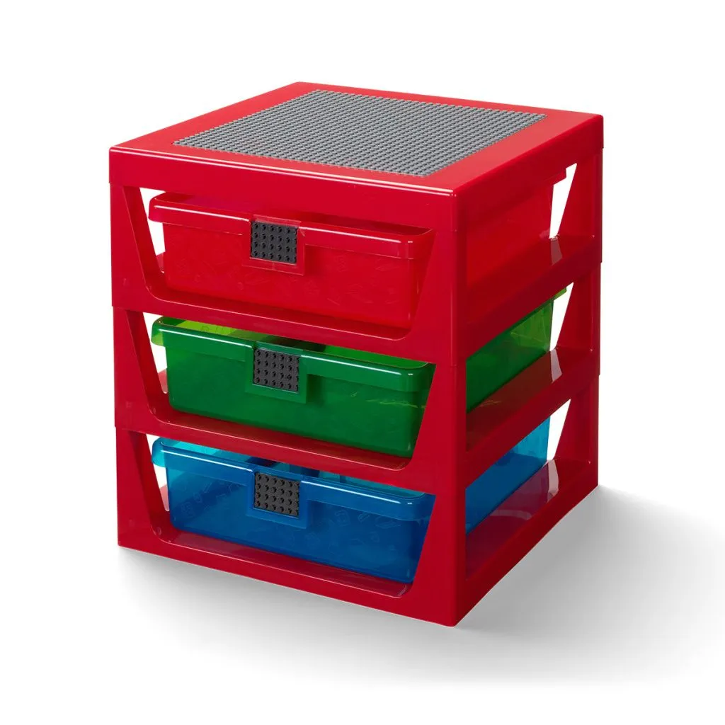 40950001-LEGO-3-Drawer-Rack-Red.jpg