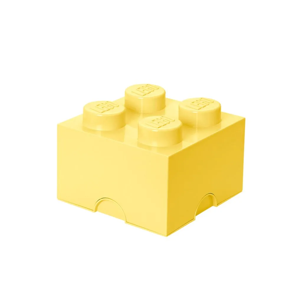 40031741-LEGO-Storage-Brick-4-Cool-Yellow.jpg