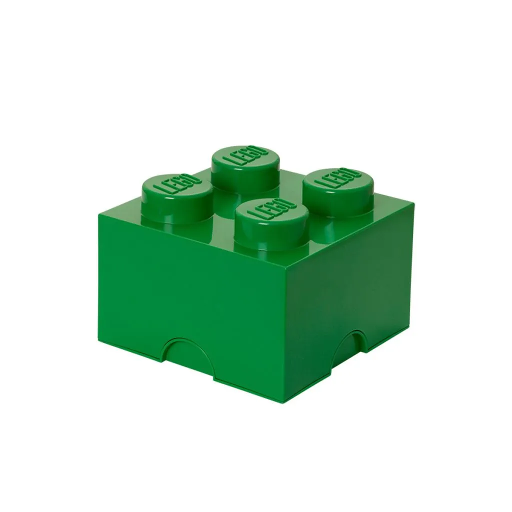 40031734-LEGO-Storage-Brick-4-Dark-Green.jpg