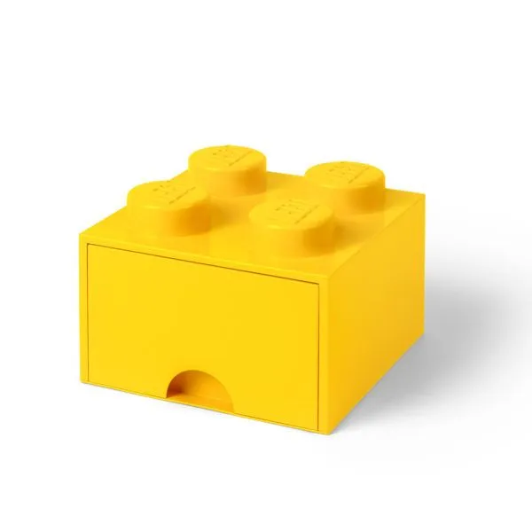 40051732-LEGO-Brick-Drawer-Bright-Yellow-600x600.jpg