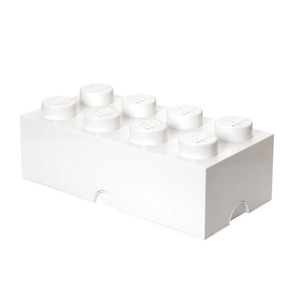 40041735-LEGO-Storage-Brick-8-White.jpeg