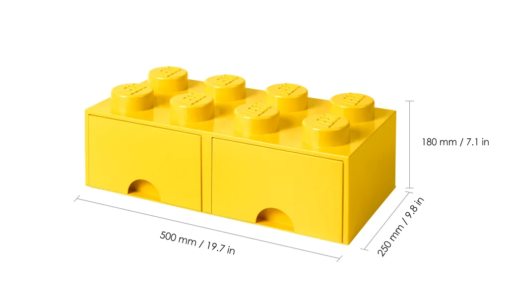 40061732-LEGO-Brick-Drawer-Bright-Yellow.png