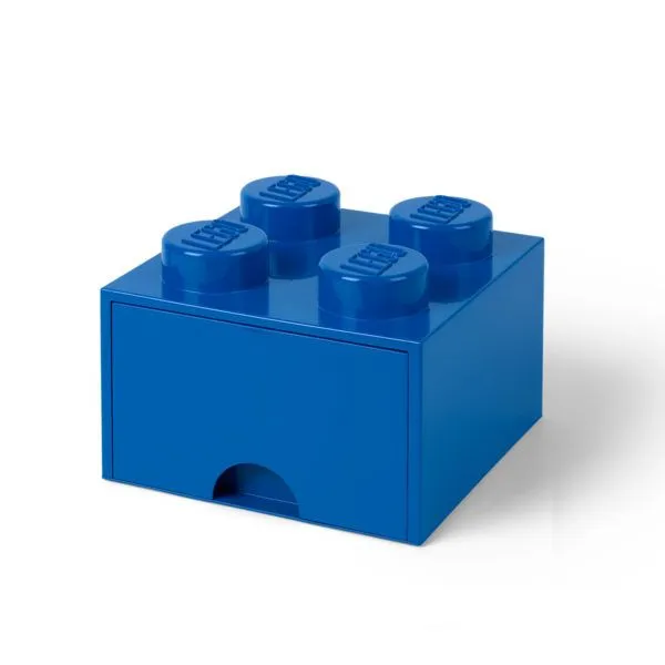 40051731-LEGO-Brick-Drawer-Bright-Blue-600x600.jpg