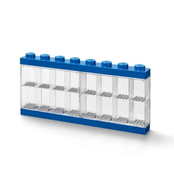 40660005-LEGO-Minifigure-Display-Case-16-Bright-Blue-600x600.jpg