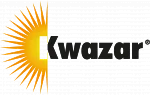 kwazar.png