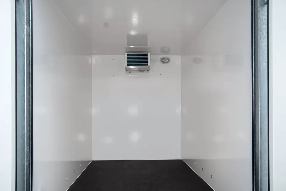 3-FK2030HT.png 3-FK2030HT.png