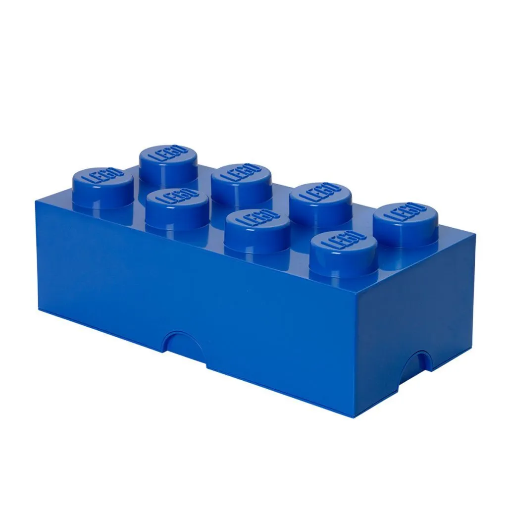 40041731-LEGO-Storage-Brick-8-Bright-Blue.jpeg
