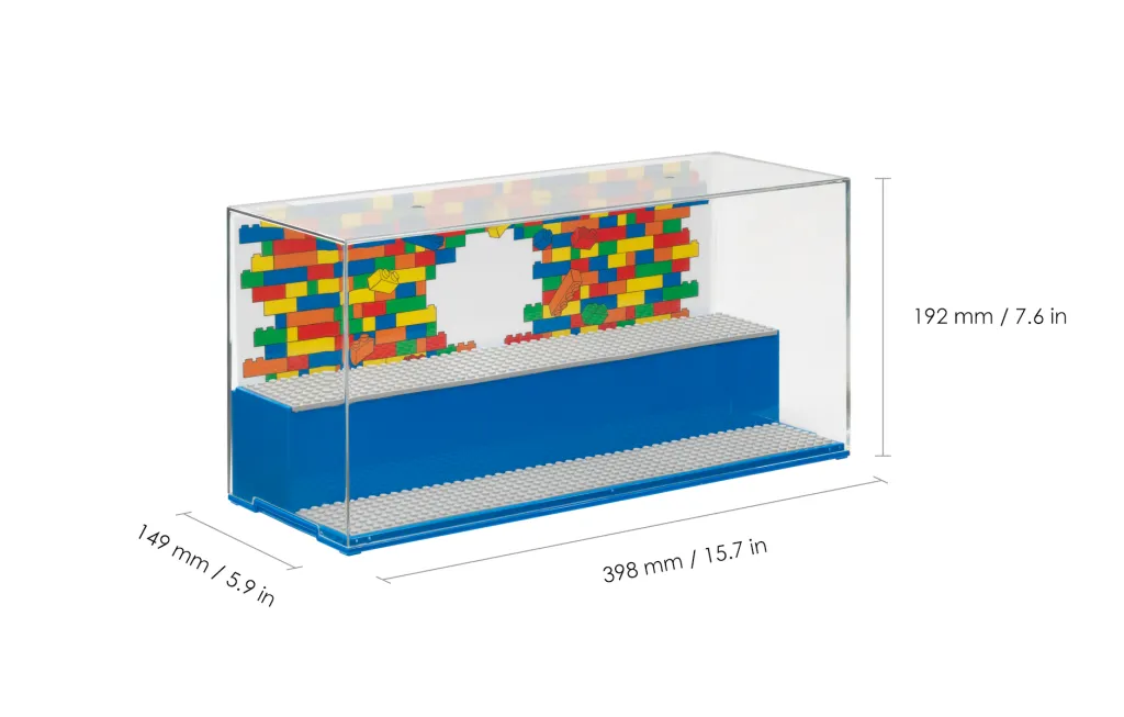 4070-LEGO-Play-Display-Case_blue.png
