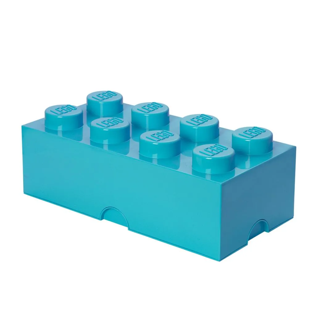 40041743-LEGO-Storage-Brick-8-Medium-Azur.jpeg
