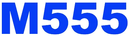 Logo_m555