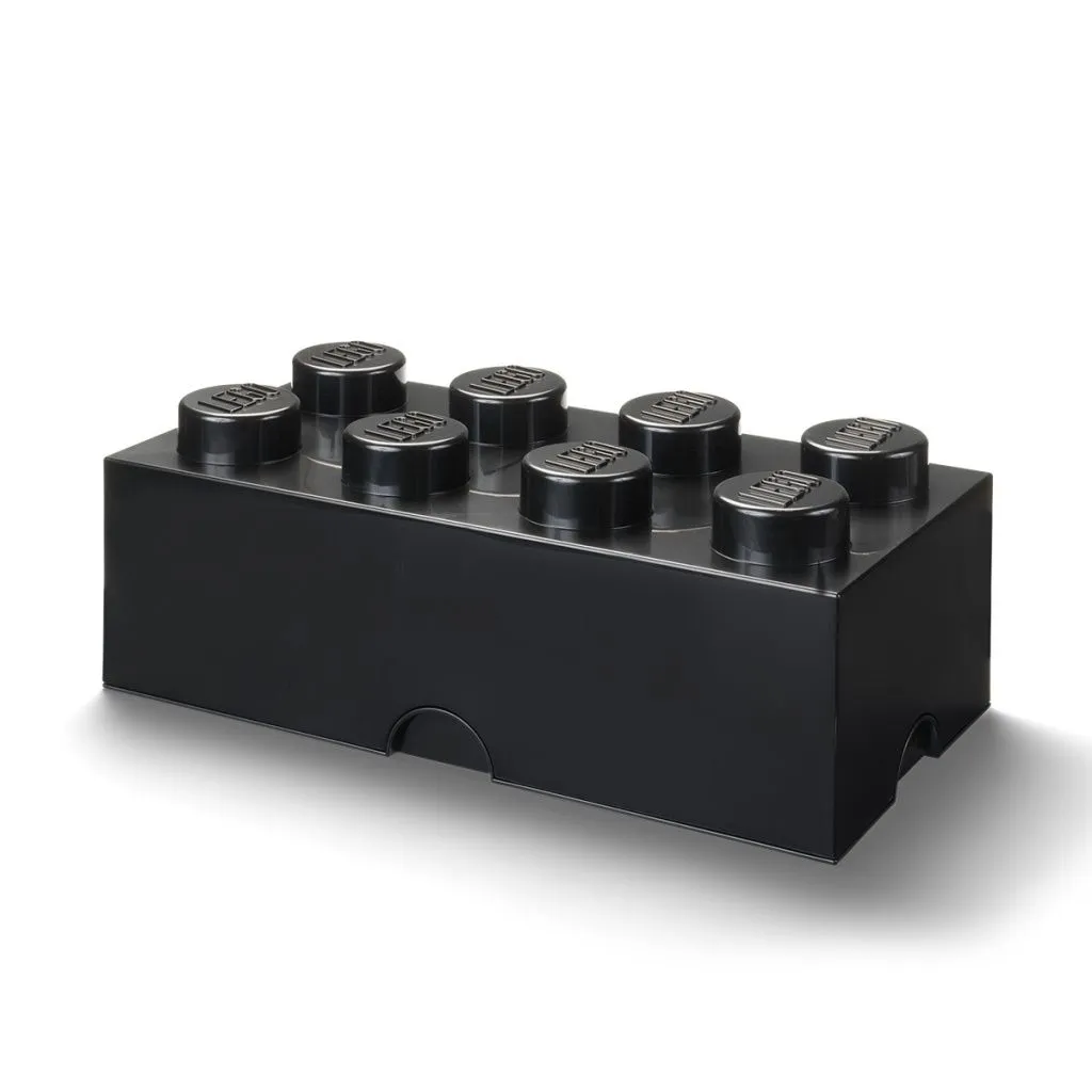 40041733-LEGO-Storage-Brick-8-Black.jpeg
