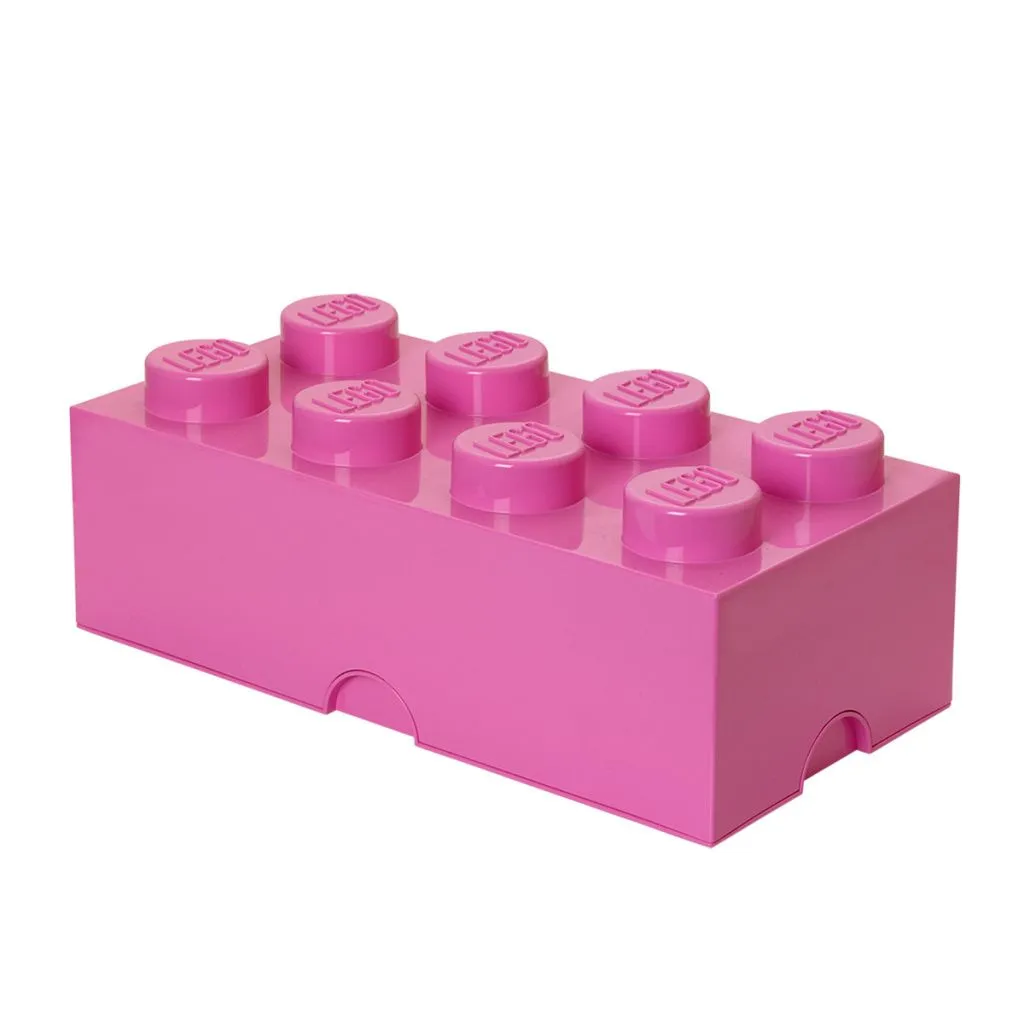 40041739-LEGO-Storage-Brick-8-Bright-Purple-2.jpeg