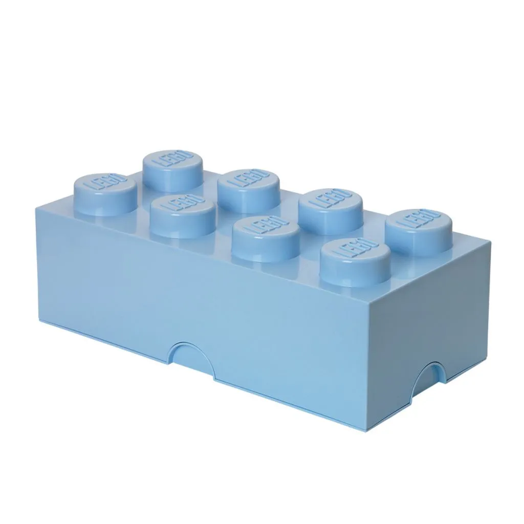 40041736-LEGO-Storage-Brick-8-Light-Royal-Blue.jpeg