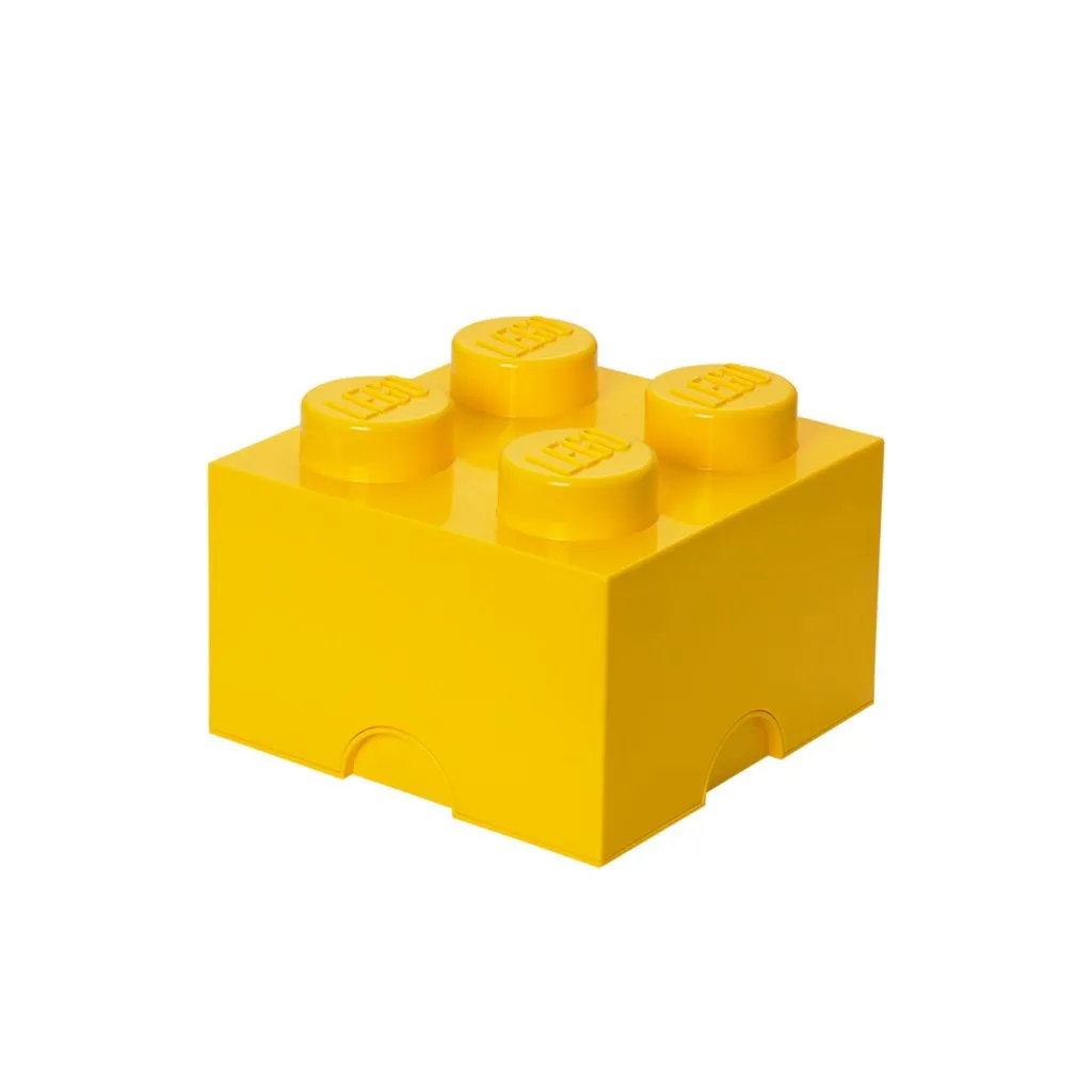 40031732-LEGO-Storage-Brick-4-Bright-Bright-Yellow.jpg