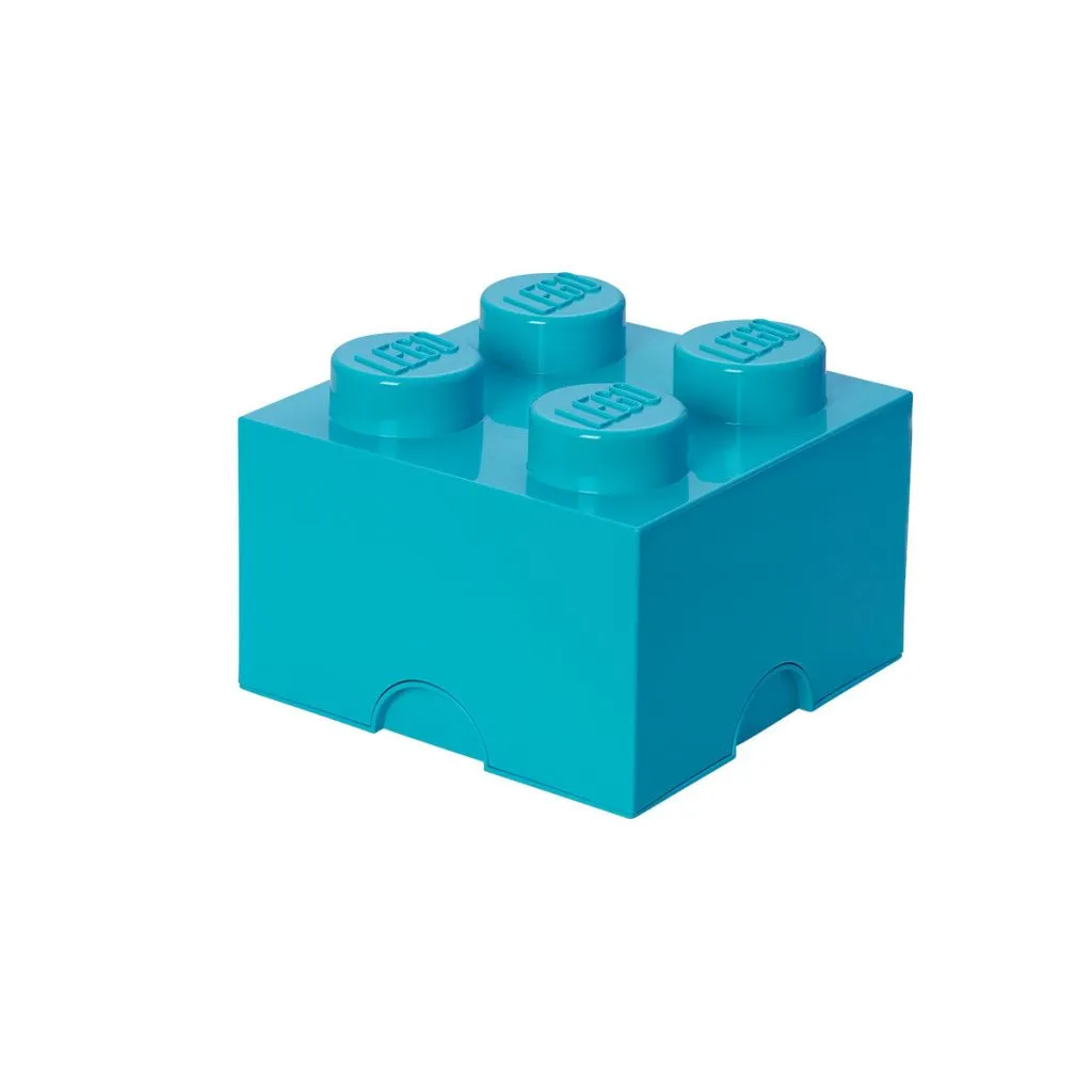 40031743-LEGO-Storage-Brick-4-Medium-Azur.jpg