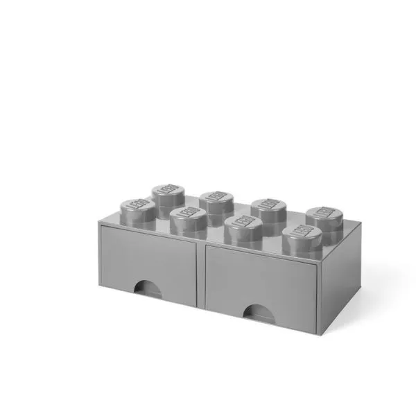 40061740-LEGO-Brick-Drawer-Medium-Stone-Grey-600x600.jpeg