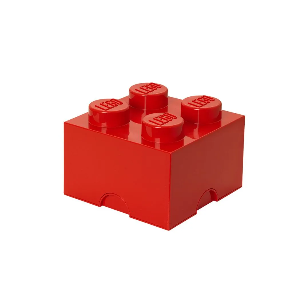 40031730-LEGO-Storage-Brick-4-Bright-Red.jpg