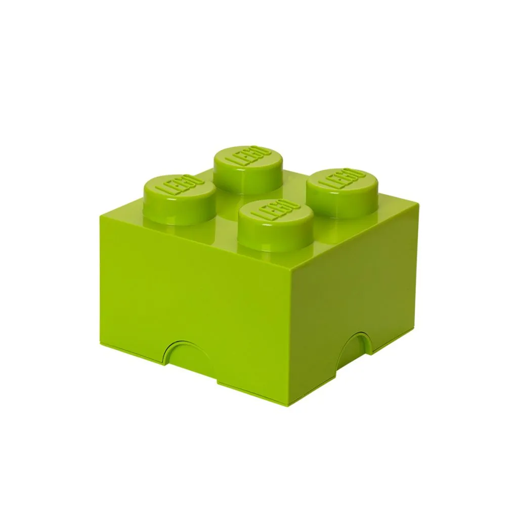 40031220-LEGO-Storage-Brick-4-Bright-Yellowish-Green-1.jpg