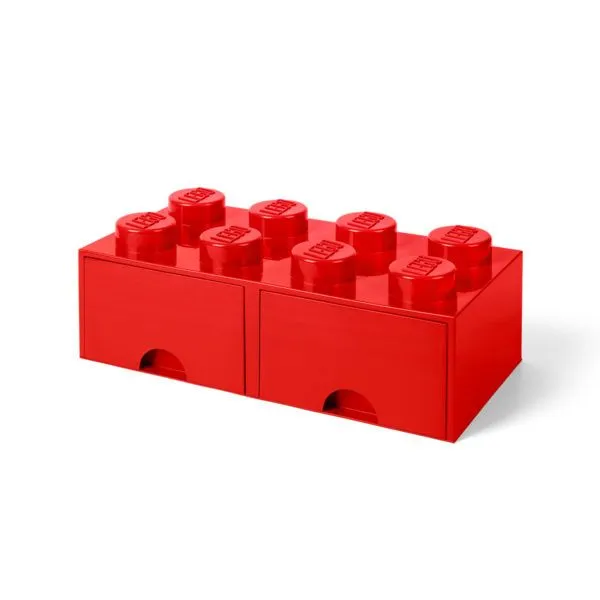 40061730-LEGO-Brick-Drawer-Bright-Red-600x600.jpeg