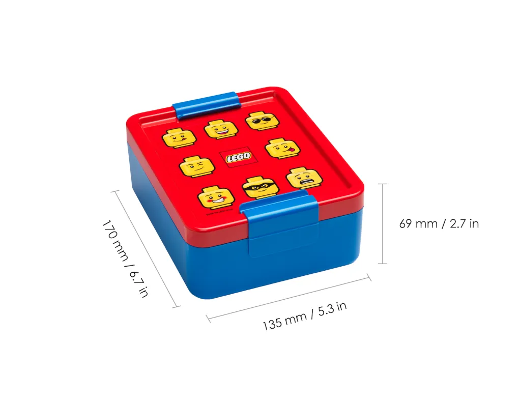 4052-LEGO-Lunch-Box_iconic.png