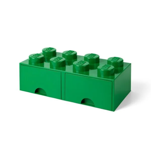 40061734-LEGO-Brick-Drawer-Dark-Green-600x600.jpeg