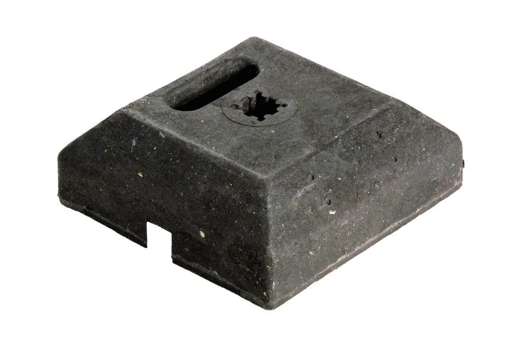 P016.jpeg