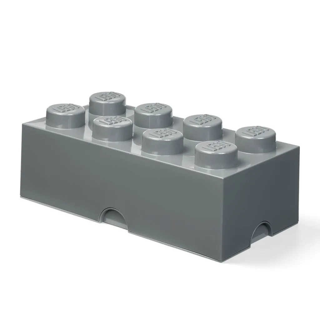 40041754-LEGO-Storage-Brick-8-Dark-Stone-Grey.jpeg