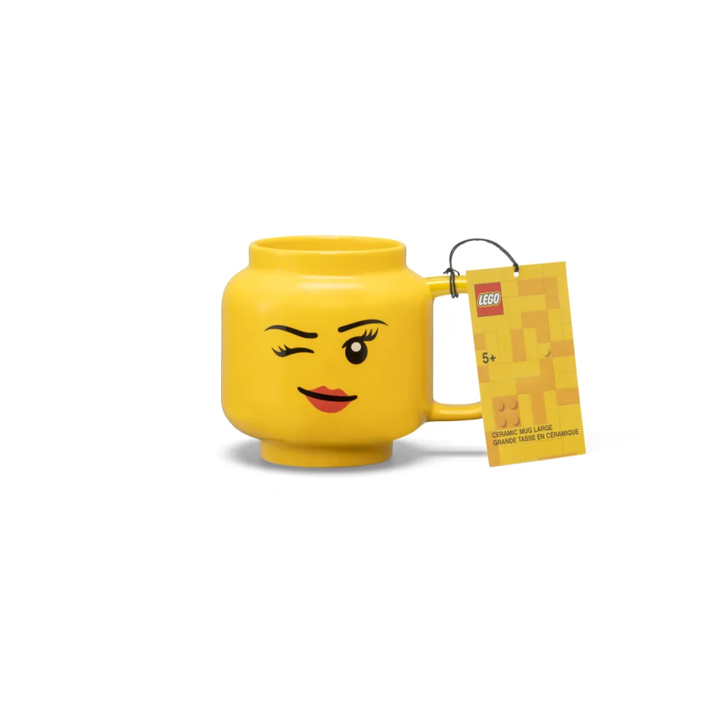 41460803-LEGO-Ceramic-Mug-Large-Winking-Girl-Packaging.png
