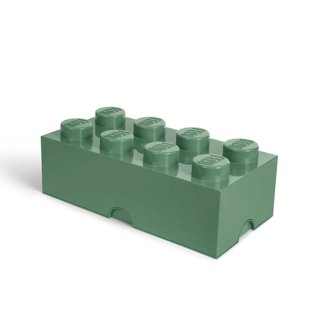 40041747-LEGO-Storage-Brick-8-Sand-Green.jpeg