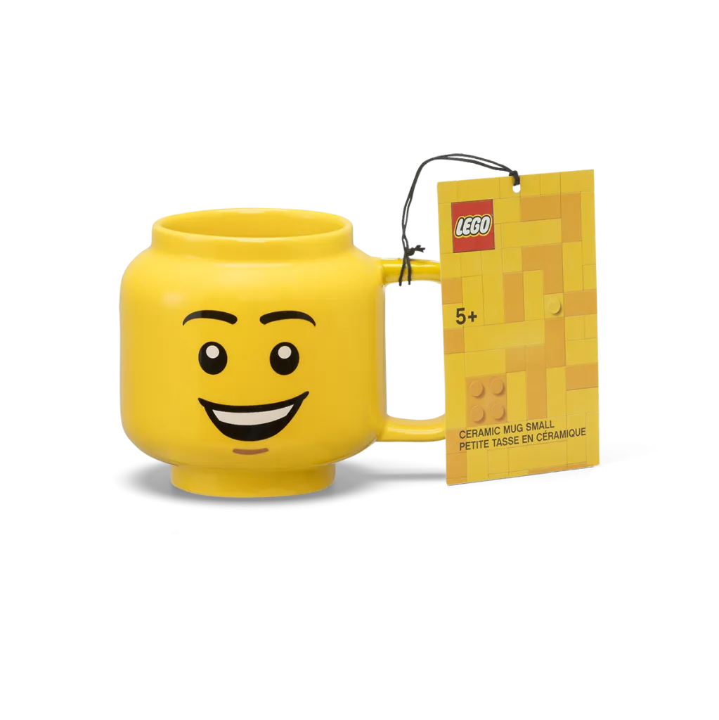 404608006-Ceramic-Mug-Small-Happy-Boy-Packaging.png