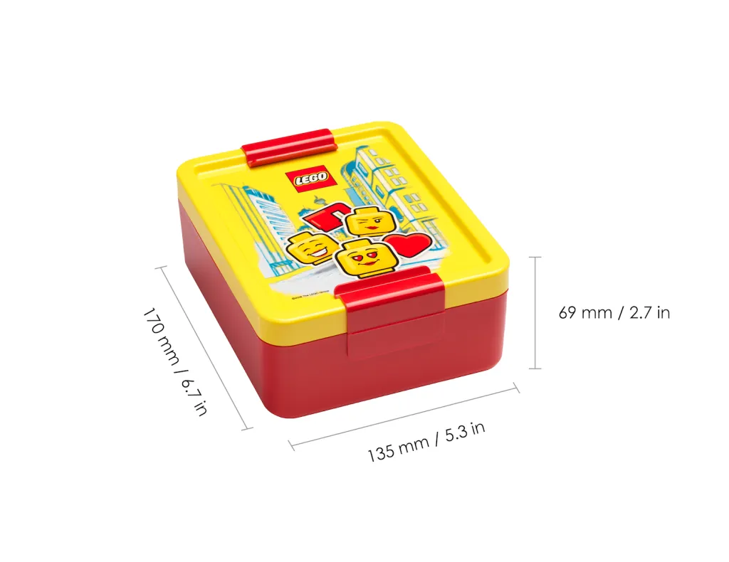 4052-LEGO-Lunch-Box_girl.png