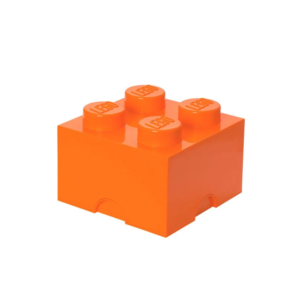 40031760-LEGO-Storage-Brick-4-Bright-Orange.jpg